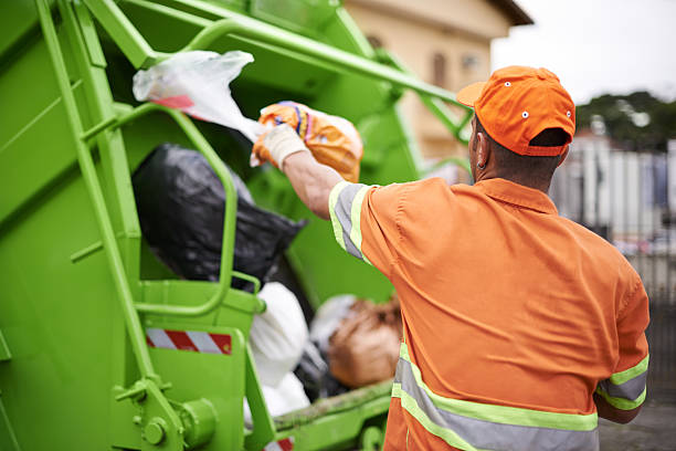 Best Moving and Downsizing Cleanouts  in Mantachie, MS